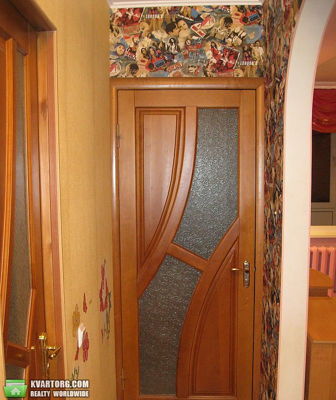 Sell 1-room apartment. Одесса,  Филатова — photo 4