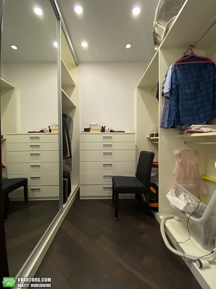 Sell 2-room apartment. Киев, Ованеса Туманяна — photo 10