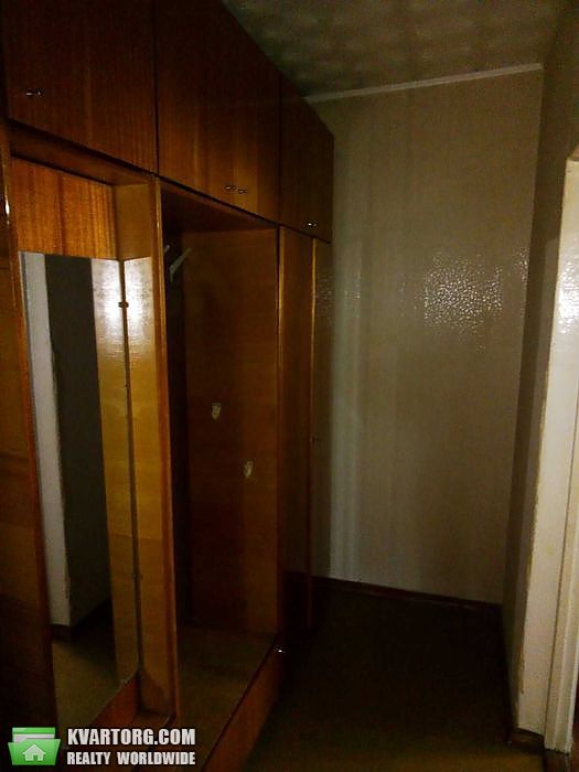 продам 4-комнатную квартиру. Киев,   Королева пр - фото 8