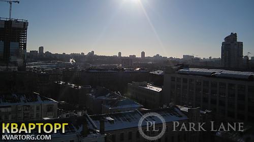 Sell 2-room apartment. Киев, Андрющенко — photo 3