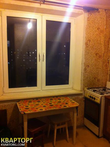 Sell 1-room apartment. Киев,  Лесной пр — photo 1