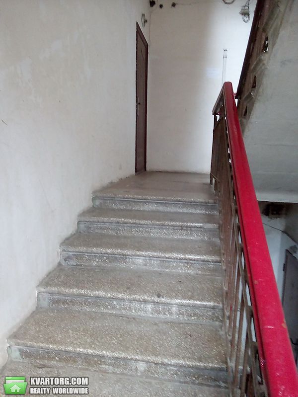 Sell 3-room apartment. Одесса, Тираспольская — photo 9