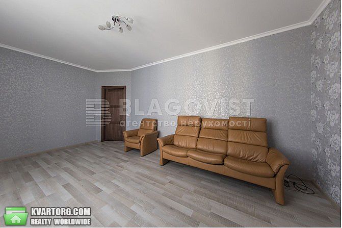 Sell 3-room apartment. Киев,  Глушкова пр — photo 6