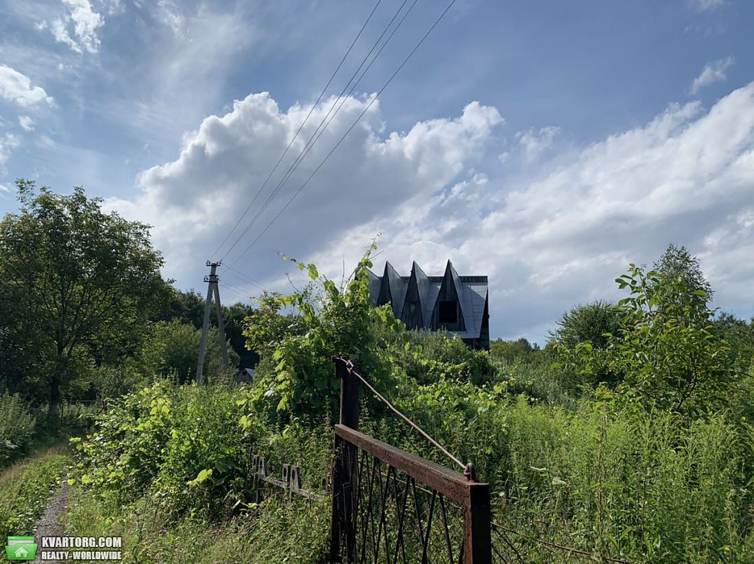 Sell house. Ивано-Франковск, Рибне — photo 3