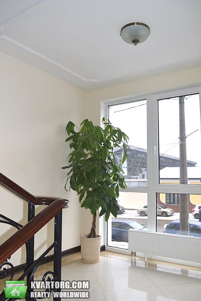 Rent out office. Киев, ул. Нижний Вал — photo 1