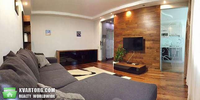 Sell 3-room apartment. Киев,  Межигорская — photo 1