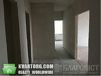 Sell 3-room apartment. Киев,  Днепровская наб — photo 6
