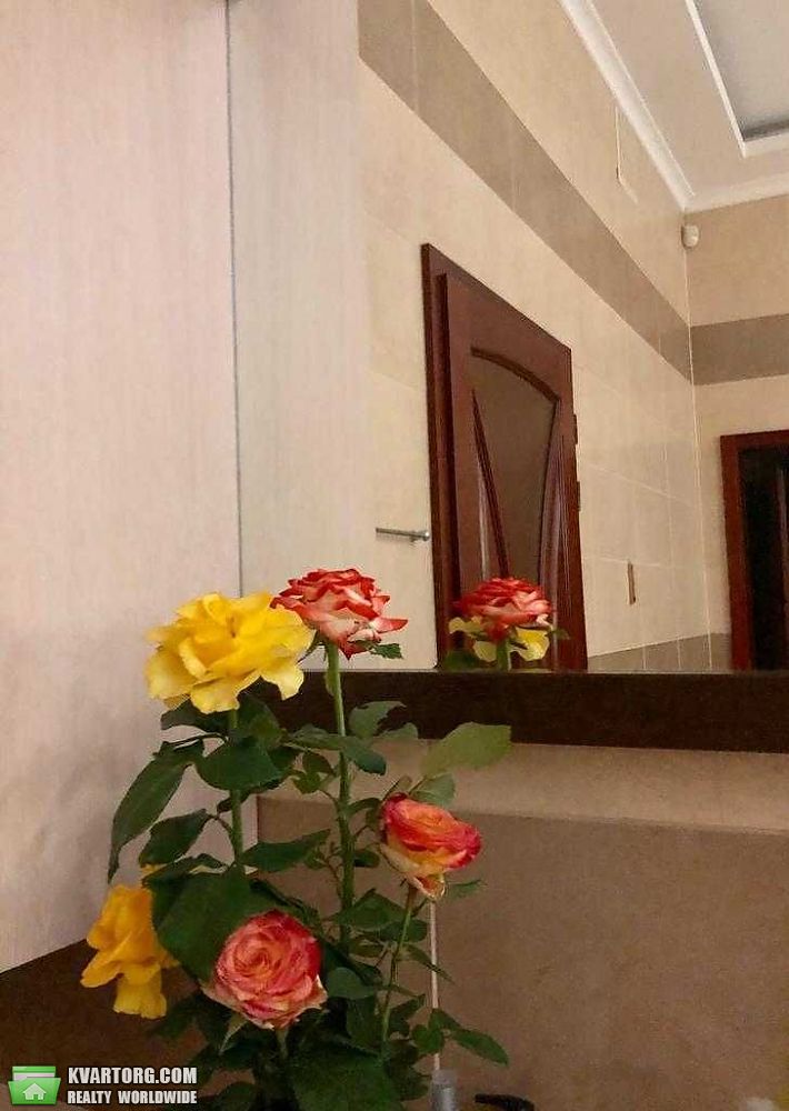 продам дом Днепропетровск, ул.Аэродромная - Фото 7