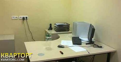 Rent out office. Киев, Кудри Ивана — photo 6
