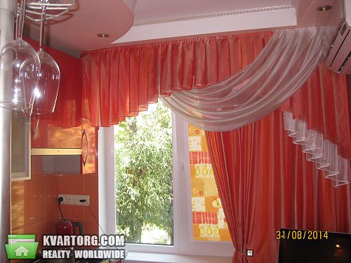 Sell 4-room apartment. Одесса, Жукова Маршала проспект — photo 2