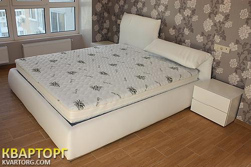 Sell 2-room apartment. Киев,  Братиславская — photo 3