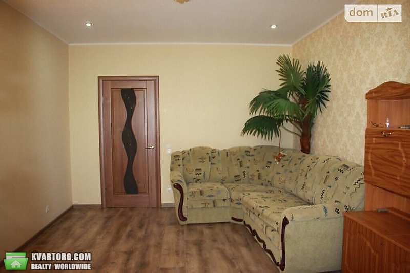 Sell 2-room apartment. Харьков, пр. Петра Григоренко — photo 2