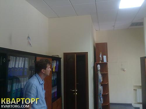 Rent out office. Киев,  Туровская — photo 5