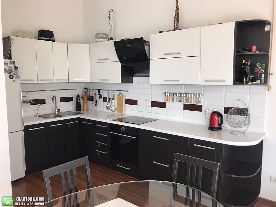 Sell house. Днепропетровск,  Прибрежная — photo 3