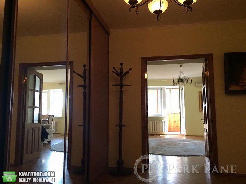 Sell 3-room apartment. Киев,  Героев Сталинграда пр — photo 1