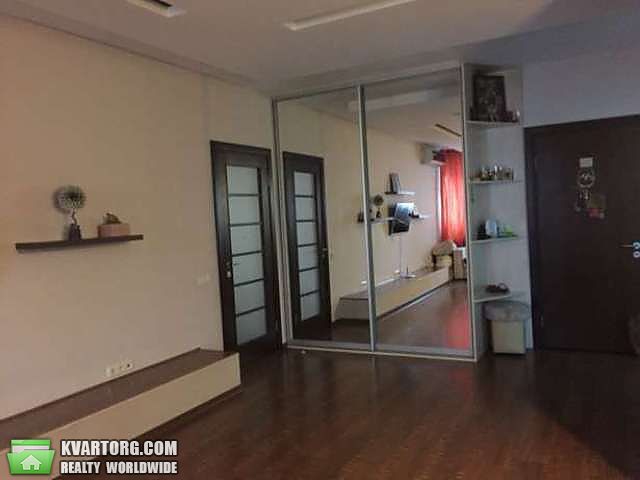 Sell 2-room apartment. Киев,  Княжий Затон — photo 2