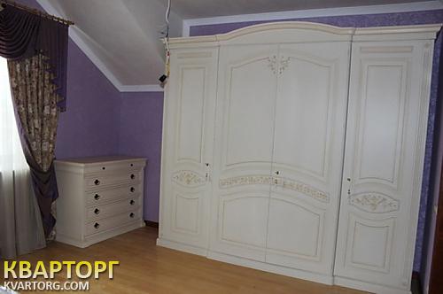 Rent out house. Киев, Стеценко — photo 7