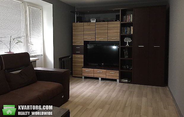 Sell 2-room apartment. Киев,  Науки пр — photo 1
