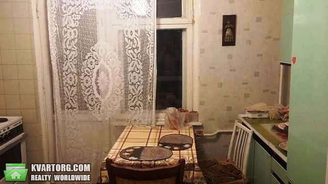 Sell 2-room apartment. Киев,  Стражеско — photo 4