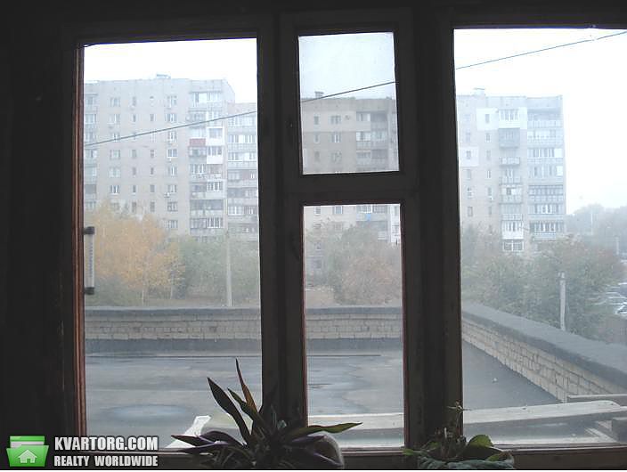 Sell 3-room apartment. Одесса, Бугаевская — photo 8