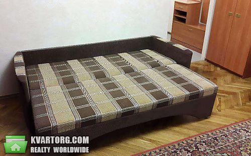 Rent out 1-room apartment. Киев, Васильковская — photo 6
