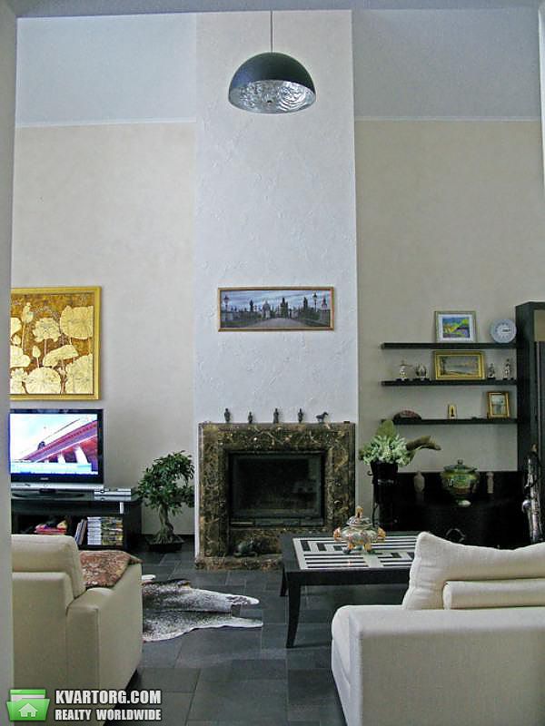 Rent out house. Киев, Осокорки — photo 5