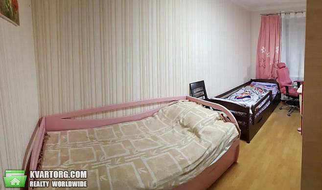 Sell 3-room apartment. Киев, Щербаковского — photo 7