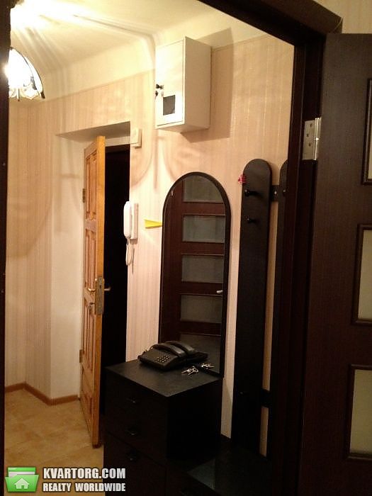 Sell 1-room apartment. Киев,  Пражская — photo 8