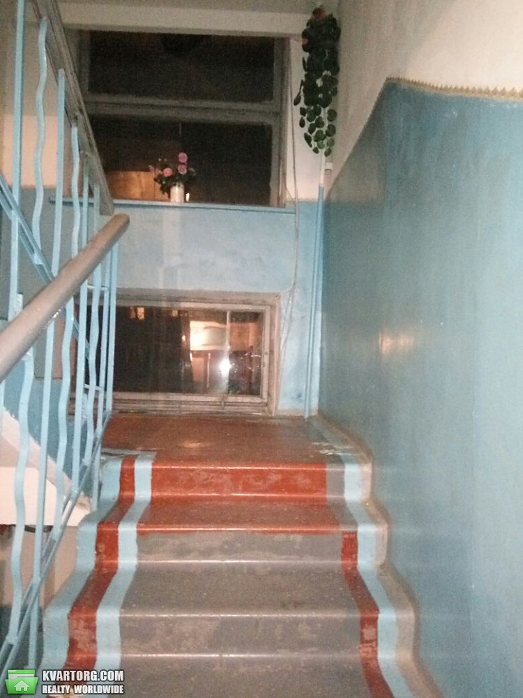 Sell 2-room apartment. Днепропетровск, Суворова — photo 2