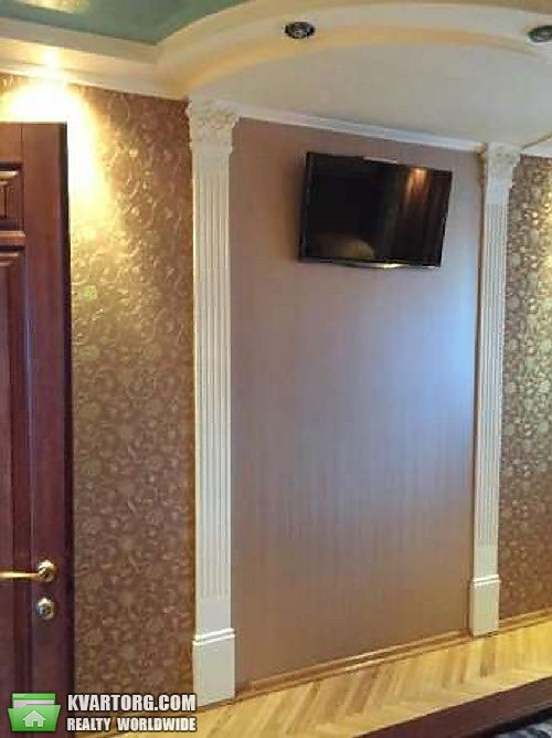 Sell 3-room apartment. Киев,  Тимошенко — photo 9