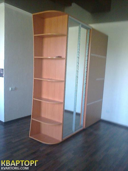 Sell 1-room apartment. Одесса, Дерибасовская — photo 9