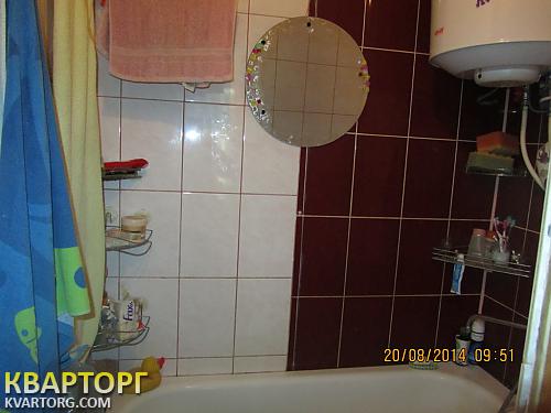 Sell 2-room apartment. Одесса, Пироговская — photo 5