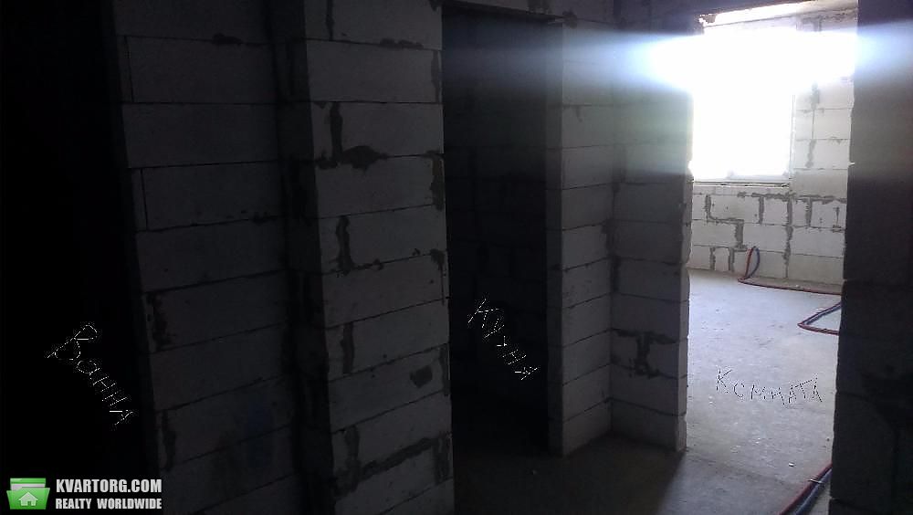 Sell 1-room apartment. Киев,  Светлая — photo 3