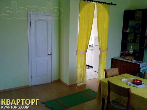 Sell house. Васильков, Пархоменко — photo 6