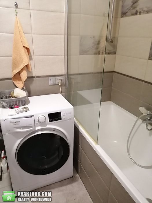 Sell 2-room apartment. Киев,  Лятошинского — photo 8