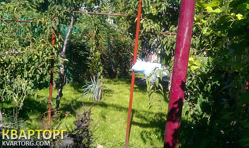 Sell house. Киев,  Садовая Осокорки — photo 6