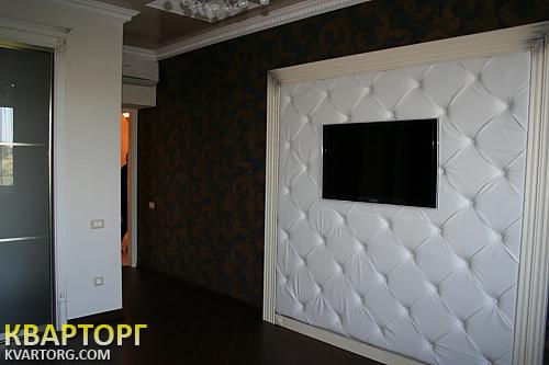 Sell 2-room apartment. Одесса, Вишневая — photo 3