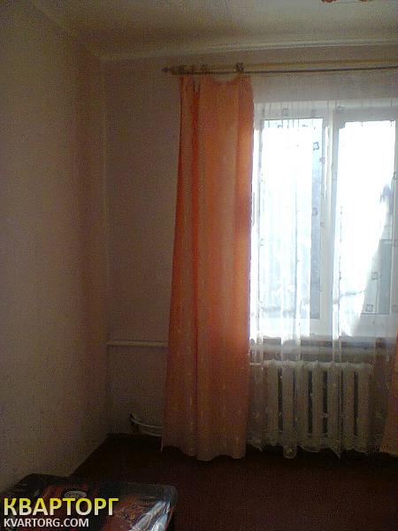 Rent out house. Буча,  Кирова — photo 2