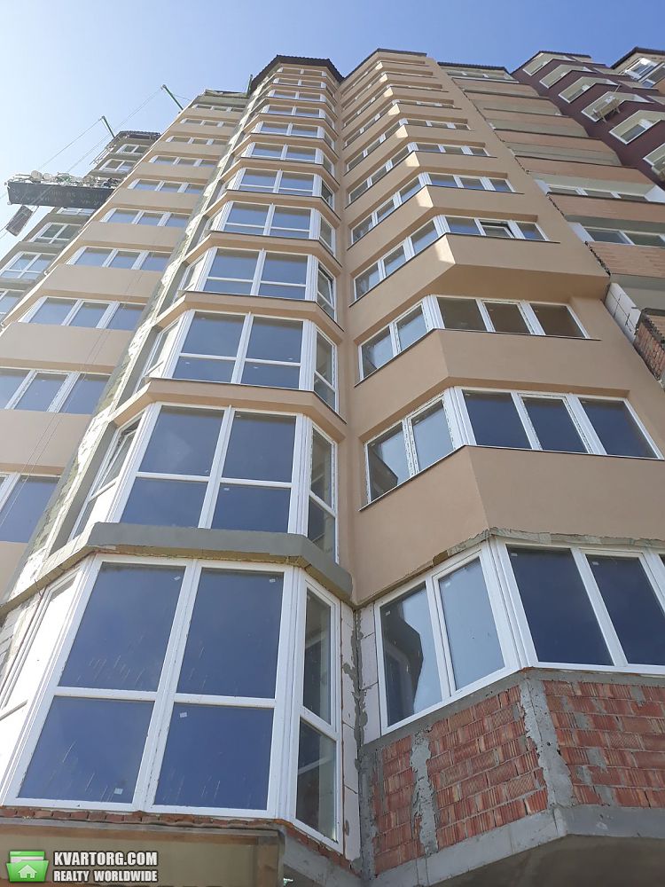 Sell 1-room apartment. Одесса, Паустовского — photo 2