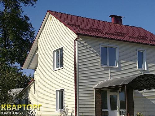 Sell house. Киевская обл., с. Вороньков — photo 3