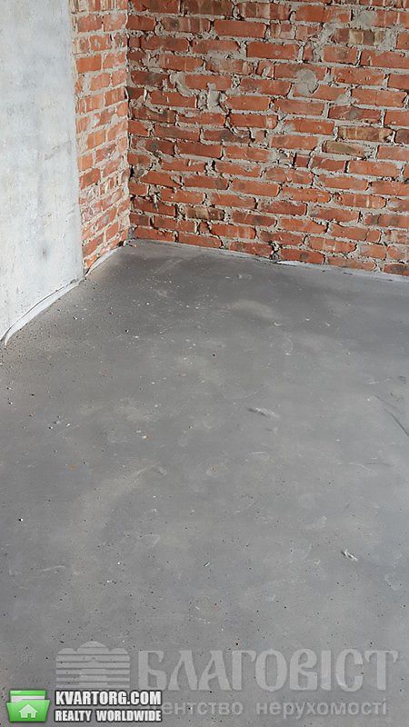 Sell 3-room apartment. Киев,  Завальная — photo 9