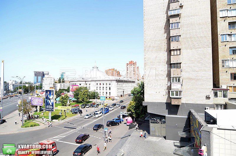 Sell 3-room apartment. Киев,  Гончара — photo 6