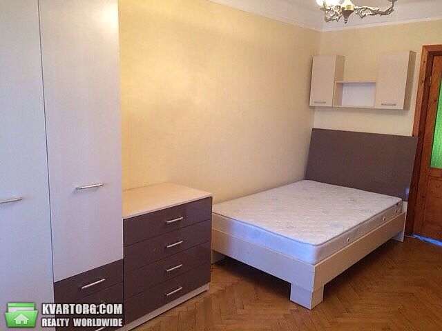 Sell 3-room apartment. Киев,  Березняковская — photo 8