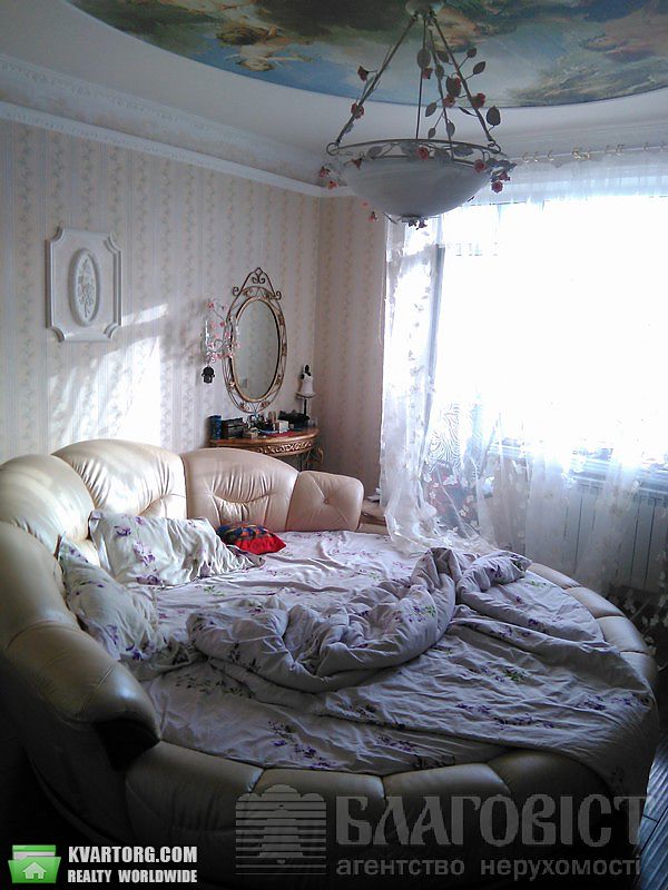 Sell 3-room apartment. Киев, Днепровская наб — photo 4