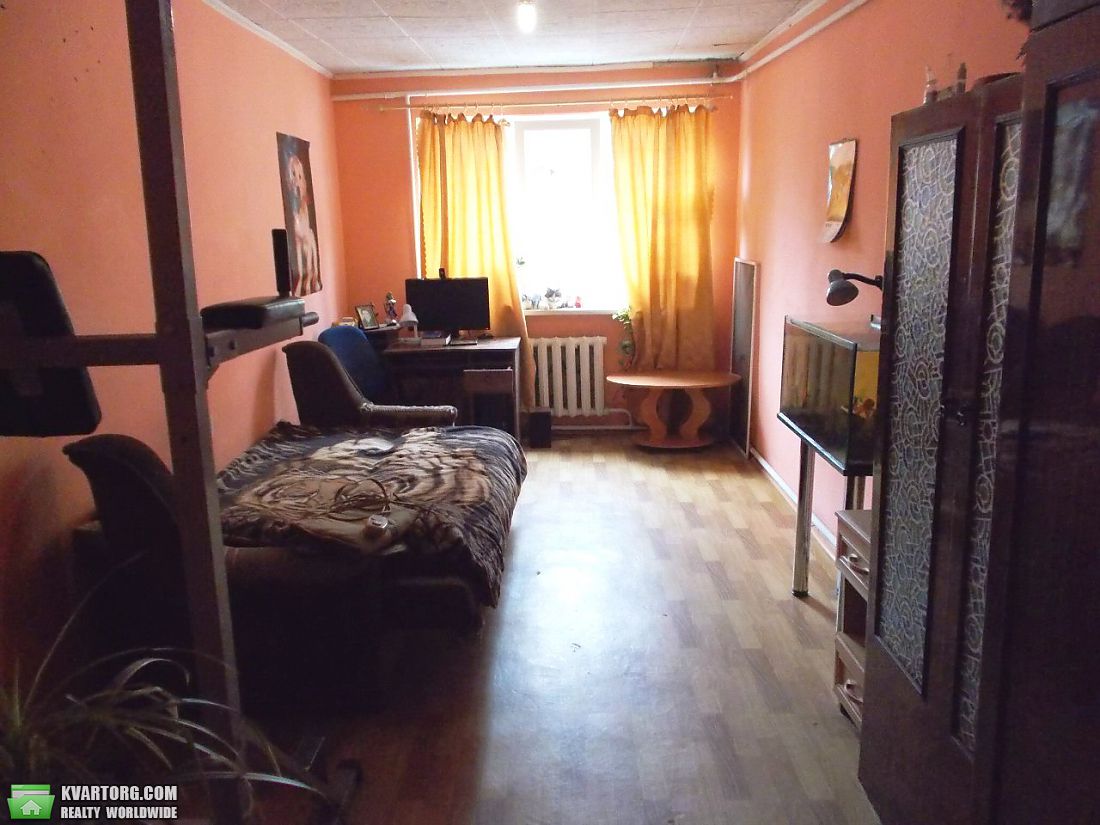 Sell house. Одесса, Перовской Софьи — photo 1