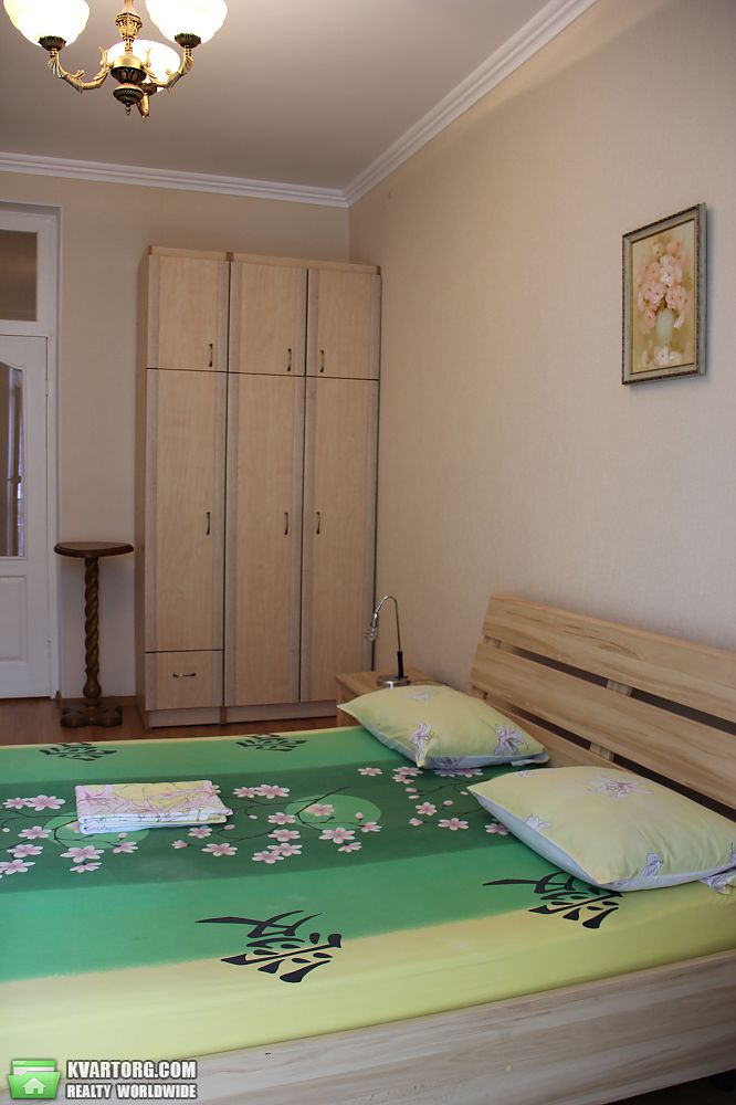 Rent out 1-room apartment. Одесса, Греческая — photo 2