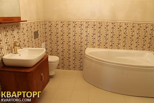 Sell 3-room apartment. Одесса, Фонтанская дорога — photo 7