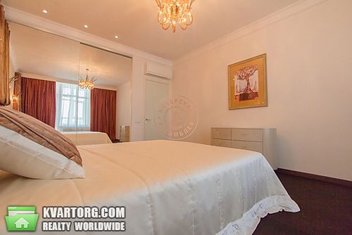 Sell 3-room apartment. Киев,  Драгомирова — photo 7