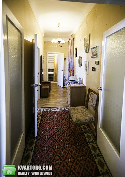 Sell 2-room apartment. Киев, Уманская — photo 2