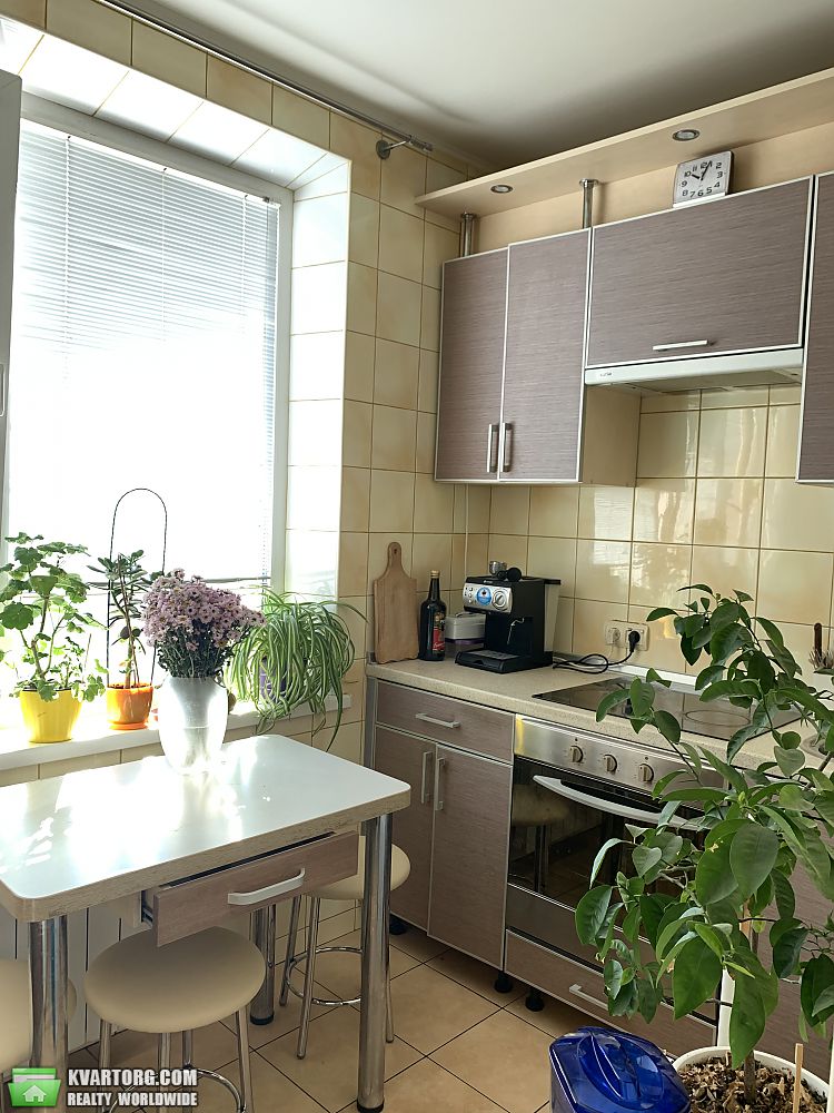 Sell 1-room apartment. Харьков, Амосова — photo 1